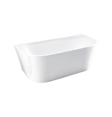 Акриловая ванна Vincea 150х75 VBT-421-1500 цвет Белый