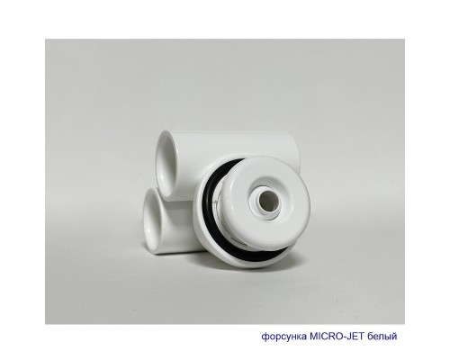 Акриловая ванна Whitecross Aquarella 170x110 L 0108.170110.100.ULTRA.WH цвет Белый с гидромассажем форсунки Белые