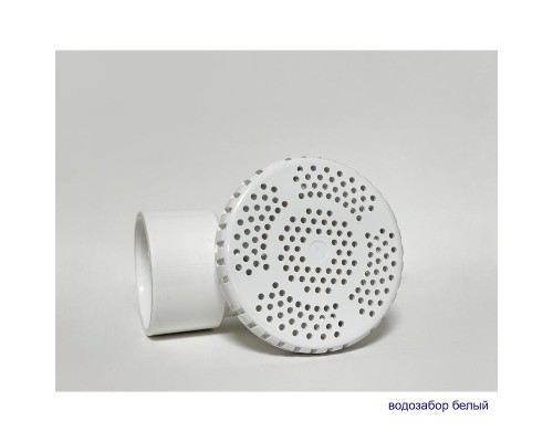 Акриловая ванна Whitecross Aquarella 170x110 L 0108.170110.100.ULTRA.WH цвет Белый с гидромассажем форсунки Белые