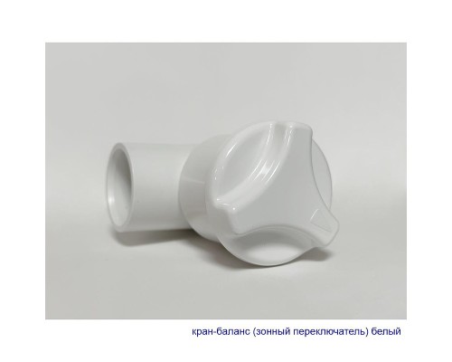 Акриловая ванна Whitecross Konsul 150x150 0110.150150.100.ULTRA.WH цвет Белый с гидромассажем форсунки Белые