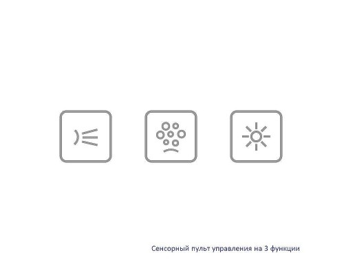 Акриловая ванна Whitecross Layla 180x80 0102.180080.100.RELAX.WH с гидромассажем