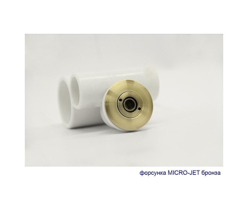 Акриловая ванна Whitecross Palace 170x75 0104.170075.100.ULTRA.BR с гидромассажем