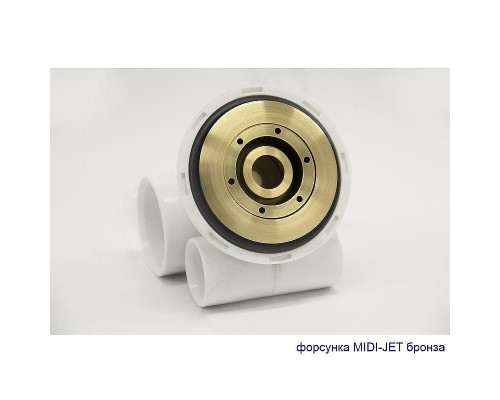 Акриловая ванна Whitecross Savia Duo 170x80 0103.170080.100.SOFT.BR с гидромассажем