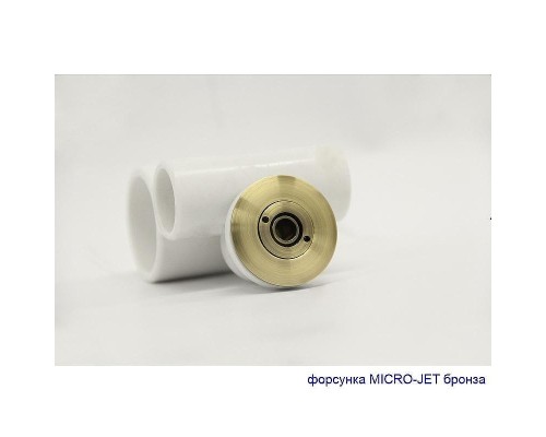 Акриловая ванна Whitecross Savia Duo 170x80 0103.170080.100.SMART.BR с гидромассажем