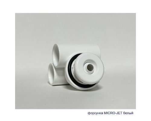 Акриловая ванна Whitecross Savia Duo 170x80 0103.170080.100.SMART.WH с гидромассажем