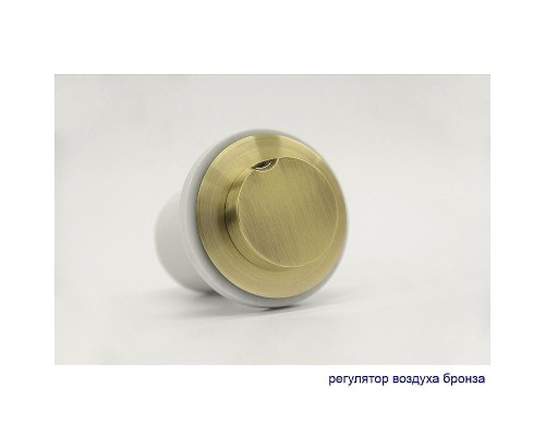 Акриловая ванна Whitecross Vibe 170x70 0105.170070.100.SOFT.BR с гидромассажем