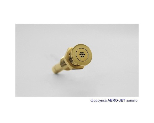 Акриловая ванна Whitecross Wave 180x80 0101.180080.100.RELAX.GL с гидромассажем