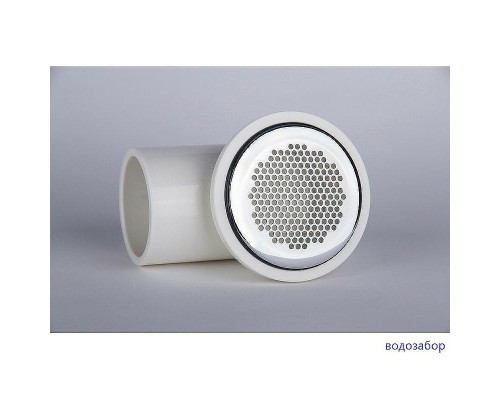 Акриловая ванна Whitecross Wave 170x75 0101.170075.100.SOFT.GL с гидромассажем