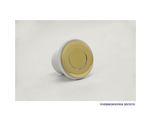 Акриловая ванна Whitecross Wave 180x80 0101.180080.100.SMARTNANO.GL с гидромассажем