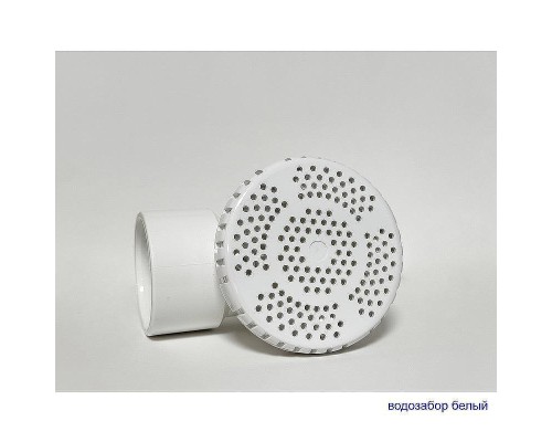 Акриловая ванна Whitecross Wave 170x75 0101.170075.100.SOFT.WH с гидромассажем