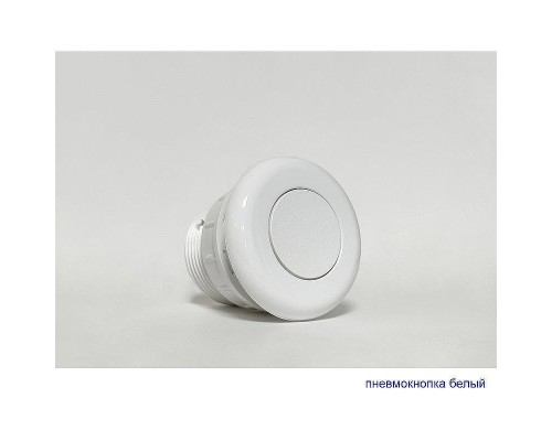 Акриловая ванна Whitecross Wave 170x75 0101.170075.100.SOFT.WH с гидромассажем