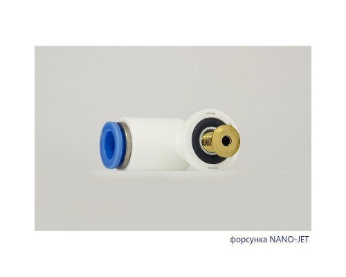 Акриловая ванна Whitecross Wave 180x80 0101.180080.100.ULTRANANO.GL с гидромассажем