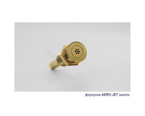 Акриловая ванна Whitecross Wave 180x80 0101.180080.100.ULTRANANO.GL с гидромассажем