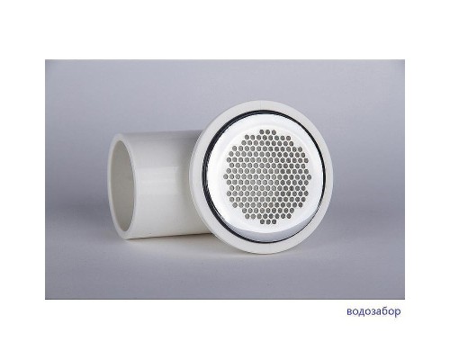 Акриловая ванна Whitecross Wave 180x80 0101.180080.100.ULTRANANO.CR с гидромассажем