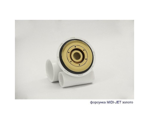 Акриловая ванна Whitecross Wave Slim 160x70 0111.160070.100.SOFT.GL с гидромассажем