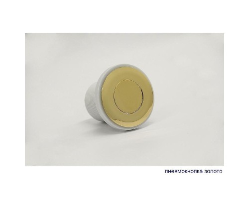 Акриловая ванна Whitecross Wave Slim 160x70 0111.160070.100.SOFT.GL с гидромассажем