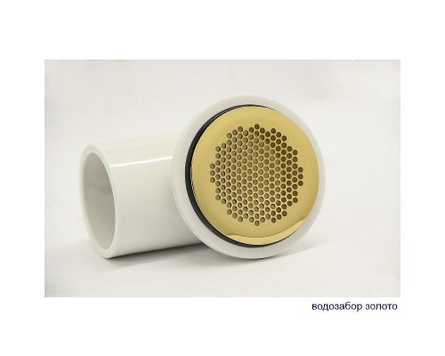 Акриловая ванна Whitecross Wave Slim 160x80 0111.160080.100.SOFT.GL с гидромассажем