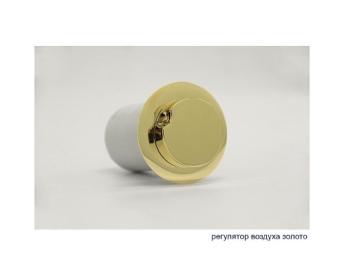 Акриловая ванна Whitecross Wave Slim 160x80 0111.160080.100.SOFT.GL с гидромассажем