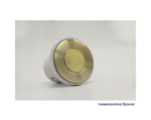 Акриловая ванна Whitecross Wave Slim 180x80 0111.180080.100.SOFT.BR с гидромассажем