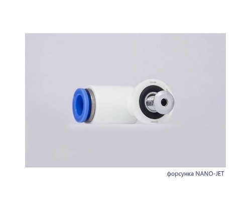 Акриловая ванна Whitecross Wave Slim 160x70 0111.160070.100.SMARTNANO.CR с гидромассажем