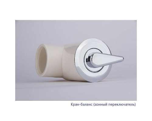 Акриловая ванна Whitecross Wave Slim 180x80 0111.180080.100.SMARTNANO.CR с гидромассажем