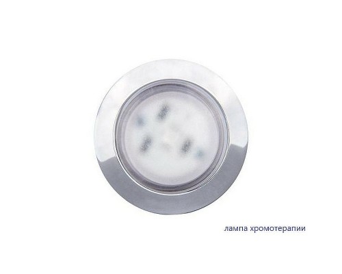 Акриловая ванна Whitecross Wave Slim 150x70 0111.150070.100.ULTRANANO.CR с гидромассажем