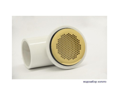 Акриловая ванна Whitecross Wave Slim 180x80 0111.180080.100.NANO.GL с гидромассажем