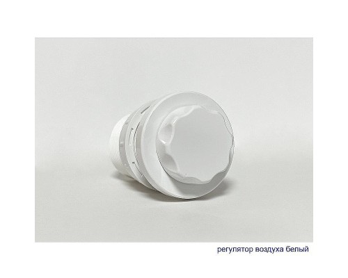 Акриловая ванна Whitecross Wave Slim 180x80 0111.180080.100.SOFT.WH с гидромассажем