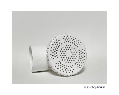 Акриловая ванна Whitecross Wave Slim 180x80 0111.180080.100.SOFT.WH с гидромассажем