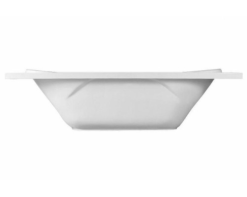 Ванна из искусственного камня Эстет Астра 170х80 ФР-00000620 без гидромассажа