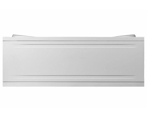 Ванна из искусственного камня Эстет Астра 170х80 ФР-00000620 без гидромассажа