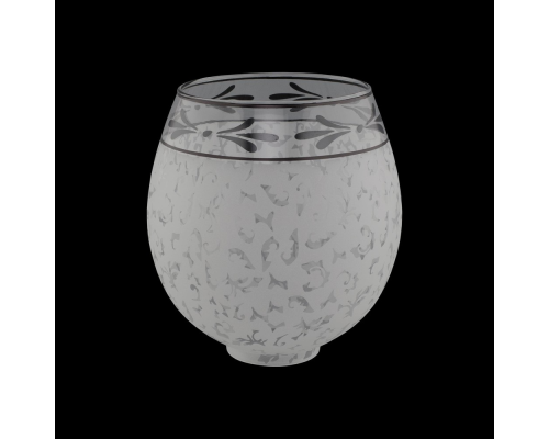 Плафон Citilux Вуди 165.11.1