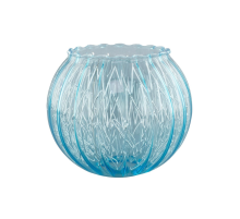 Плафон Citilux Попурри 604.11.1_Blue