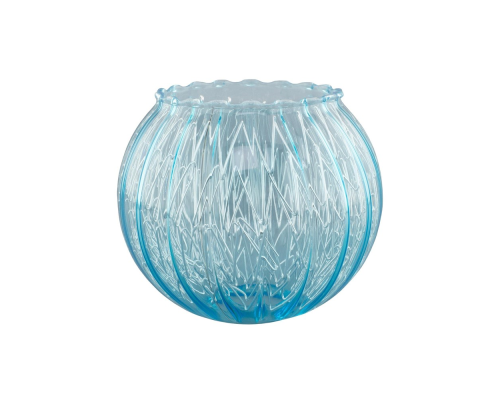 Плафон Citilux Попурри 604.11.1_Blue