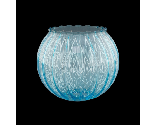 Плафон Citilux Попурри 604.11.1_Blue