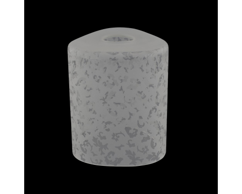 Плафон Citilux Мотив 166.11.1