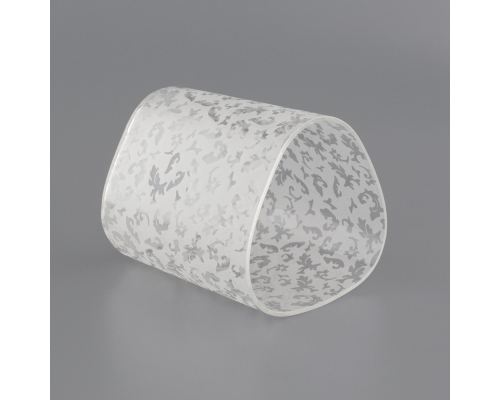 Плафон Citilux Мотив 166.11.1