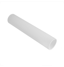 Плафон Citilux Компакто 101.11.1