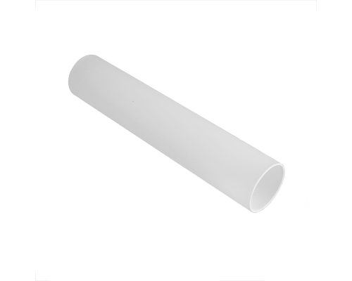 Плафон Citilux Компакто 101.11.1