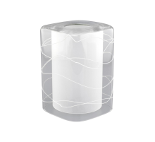 Плафон Citilux Румба 159.11.1