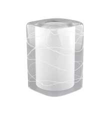 Плафон Citilux Румба 159.11.1