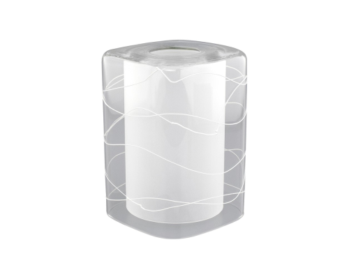 Плафон Citilux Румба 159.11.1