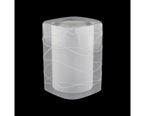 Плафон Citilux Румба 159.11.1