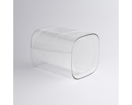 Плафон Citilux Румба 159.11.1