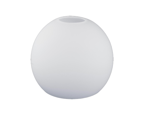 Плафон Citilux Отто 121.11.1