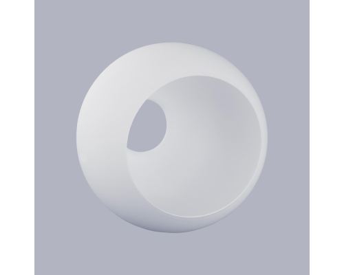 Плафон Citilux Отто 121.11.1