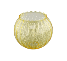 Плафон Citilux Попурри 604.11.2_Yell