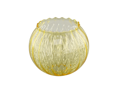 Плафон Citilux Попурри 604.11.2_Yell