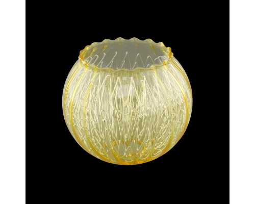 Плафон Citilux Попурри 604.11.2_Yell