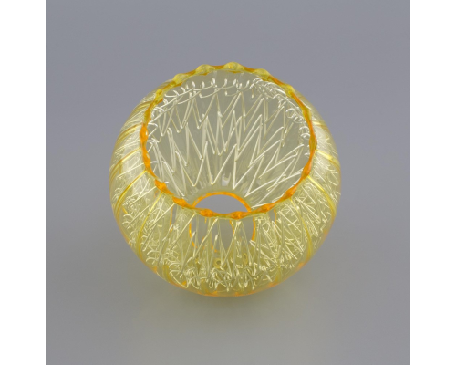 Плафон Citilux Попурри 604.11.2_Yell